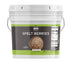 Birch & Meadow 1 Gallon of Spelt Berries, Dehulled, Non-GMO, Non-Irradiated