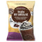 Big Train 20 Below Frozen Hot Chocolate Beverage Mix, 3.5 Pound (Pack