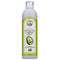 La Tourangelle, Avocado Oil Spray, All-Natural Handcrafted from Premium Avocados, Great for