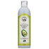 La Tourangelle, Avocado Oil Spray, All-Natural Handcrafted from Premium Avocados, Great for