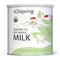 Dr. Mercola Solspring Organic A2 Dry Whole Milk - Powdered Milk with