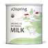Dr. Mercola Solspring Organic A2 Dry Whole Milk - Powdered Milk with