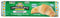 Immaculate Baking Co. IMMACULATE BAKING COMPANY Organic Crescent Roll, 8 OZ
