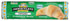 Immaculate Baking Co. IMMACULATE BAKING COMPANY Organic Crescent Roll, 8 OZ