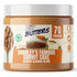 Fit Butters Charley's Famous Carrot Cake Cashew Almond Butter (Vegan) Spread -