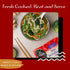 14.2 oz Ka Me Noodle Stir Fry Udon
