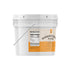 (1 Pure Original Ingredients Garbanzo Bean Flour Gallon) Gluten Free Chickpea Flour, Non-GMO & Pure