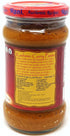 10.5oz (300g) Rani Kashmiri Masala Curry Paste Glass Jar ~ All Natural | NON-GMO | Vegan | Gluten Free | Indian Origin