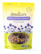 Jessicas Cherry & Berry Granola - Handmade, Non-GMO, Gluten-Free, Whole Grain, 11oz
