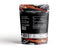 5 oz Been to the Bayou Sweet N Spicy Cajun Seasoning Bold Louisiana Flavor Use as Seasoning or Add Butter for a Sweet
