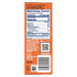 (20 Packets, 4 5) Crystal Light Classic Orange with Vitamin C & Calcium Drink Mix Pitcher Canisters