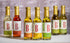 Boyajian 25.4 oz. (750ml) Garlic Infused Olive oil fl.