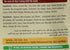 Suhana Paneer Tikka Masala Spice Mix - Authentic Flavor