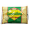 Ziyad Semolina Wheat, Smeed, Semolina Flour, Perfect for Stews, Soups, Gravy, Baking