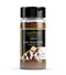 GranAroma Jamaican Jerk Seasoning, Spicy Marinade, Flavorful Dry Rub, Chicken and Pork