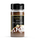 GranAroma Jamaican Jerk Seasoning, Spicy Marinade, Flavorful Dry Rub, Chicken and Pork