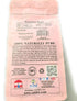 84 1 (Pack 1) SALT Himalayan Chef Pink Salt, Fine Grain, Pound