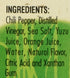 Yamajirushi Yuzu-it Yuzu Pepper Sauce, 5 oz (1)