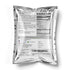 16 oz Tropical Goodness Organic Coconut Milk Powder | No Added Sugar, Dairy-Free Creamer for Coffee, Smoothies