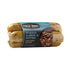 Field Roast 12.95 OZ Italian Sausage