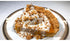 SONYOLA 100% Granola Outrageously Original | FREE of nuts, coconut, flour, soy & peanuts!