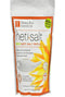 Himalayan Chandra, Neti Salt Bag, 24 Ounce