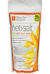 Himalayan Chandra, Neti Salt Bag, 24 Ounce