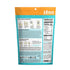 (14 oz) ZEGO Gluten Free Organic Raw Rolled Oats - Double Protein Old Fashioned Oatmeal - COOKING REQUIRED