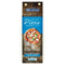 DeLallo Italian Pizza Crust Mix, 17.6 oz