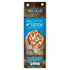 DeLallo Italian Pizza Crust Mix, 17.6 oz