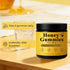 Generic Gummies Honey for Men