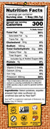 Route 11 Potato Chips (15 (2 oz : Lightly Salted bags each))