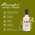 Finca Duernas Envero 500 ML) Finca Duernas Extra Virgin Olive Oil. Healthy Food Must-Have, Pantry Food Staple, Ideal