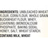 24 Maple Grove Farms Pancake & Waffle Mix, Honey Buckwheat, Ounce