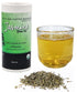 Green Tea Loose Leaf Organic, Jasmine Green Tea, Pure Leaf Tea, Best Organic Green Breakfast, Hot or Iced