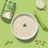 10.5 Pacific Foods, Soup Condensed Cream Of Celery Organic, Ounce
