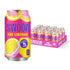 Swoon Pink Lemonade - Low Carb, Paleo-Friendly, Gluten-Free Keto Drink - Sugar