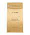 Pure Original Ingredients Almond Flour (2 lb) Blanched Almonds, Extra Fine, Grown