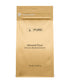 Pure Original Ingredients Almond Flour (2 lb) Blanched Almonds, Extra Fine, Grown