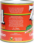 Stanislaus 7/11 10 (6 9 Ground Tomatoes No. Can Pound Ounces)
