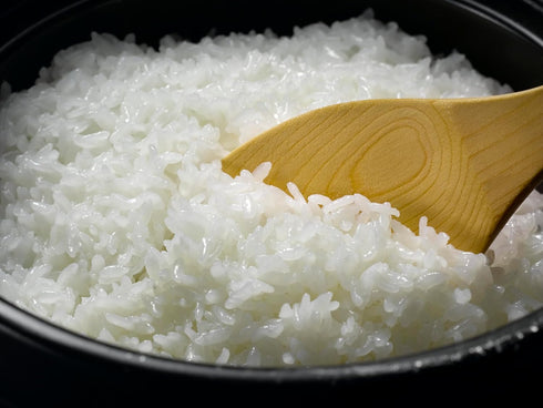 Visit the Store 2kg, 2025 Premium Japanese Rice Shinnosuke from Niigata Harvest