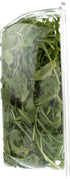 organicgirl 5 Oz Baby Arugula Greens, Clamshell