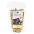 Packs (22oz) Oregon Farm Fresh Snacks Butter Toffee Cashews Butter Toffee Coated Cashew Nuts Delicious and Sweet Nut