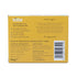 Kallo Kall Chicken Stock Cubes
