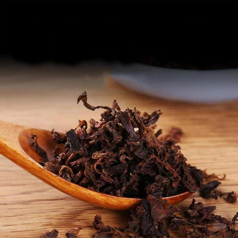 SPFLAUFR 8.81ozmei Dried plum vegetables cai Dried preserved vegetabledried plum vegetables steamed pork under food
