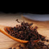SPFLAUFR 8.81ozmei Dried plum vegetables cai Dried preserved vegetabledried plum vegetables steamed pork under food