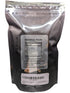 Solomon's Seal - Polygonatum biflorum Dried Root Slice, 4 oz