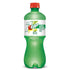 7UP 16.9-oz. (Pack 12) 7UP Diet Soda, Bottles of by