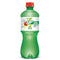 VARIETY PACK 7up Zero (Diet) 20oz Soda Bottles, Pack of 16 (Total of 320