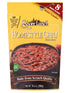 Shore Lunch 10.6 oz (Pack 6) Homestyle Chili with Beans Soup Mix